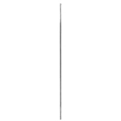 10-2865-25