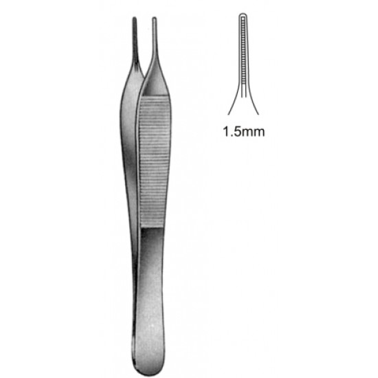 14-4101-12