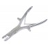 Echlin Duckbill Rongeur S.S