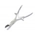 Liston Bone Cutting Forceps S.S