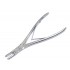 Small Angled Bone Cutter S.S