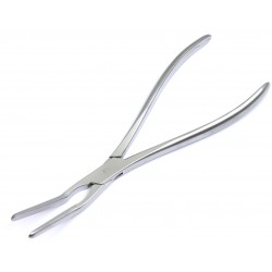 Micro Friedman Rongeur S.S