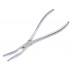 Micro Friedman Rongeur S.S
