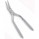 Hair Extension Tools