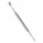 Nail, Cuticle Pusher