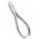 Nail Cutter