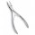Toe Nail Cutter