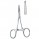 Artery Forceps