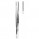 Dressing,Tissue Forceps