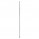 Probes,Applicators,Spatulas
