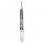 Scalpels