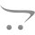 Orthopedic Instruments